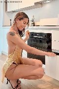 Foto Lia Guimaraes Annunci Video Trans Roma - 56