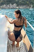 Foto Lia Guimaraes Annunci Video Trans Roma - 49