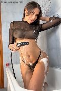 Foto Lia Guimaraes Annunci Video Trans Roma - 29