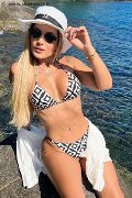Foto Licia Brasiliana Annunci Video Escort Lecco - 16