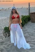 Foto Licia Brasiliana Annunci Video Escort Lecco - 17