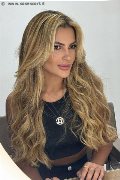 Foto Licia Brasiliana Annunci Video Escort Lecco - 24