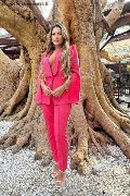 Foto Licia Brasiliana Annunci Video Escort Lecco - 18