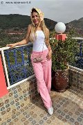 Foto Licia Brasiliana Annunci Video Girl Lecco - 15