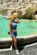 Foto Licia Brasiliana Annunci Video Girl Lecco - 14