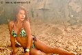 Foto Liisa Asiatica Ladyboy Annunci Video Trans Pescara - 23
