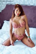 Foto Liisa Asiatica Ladyboy Annunci Video Trans Pescara - 75