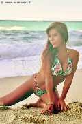 Foto Liisa Asiatica Ladyboy Annunci Video Trans Pescara - 44