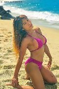 Foto Liisa Asiatica Ladyboy Annunci Video Trans Pescara - 1