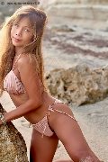 Foto Liisa Asiatica Ladyboy Annunci Video Trans Pescara - 11