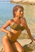 Foto Liisa Asiatica Ladyboy Annunci Video Trans Pescara - 43