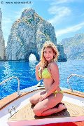 Foto Liisa Asiatica Ladyboy Annunci Video Trans Pescara - 190