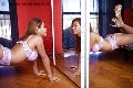 Foto Liisa Asiatica Ladyboy Annunci Video Trans Pescara - 156