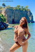 Foto Liisa Asiatica Ladyboy Annunci Video Trans Pescara - 121