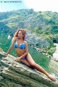Foto Liisa Asiatica Ladyboy Annunci Video Trans Pescara - 354