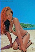 Foto Liisa Asiatica Ladyboy Annunci Video Trans Pescara - 453