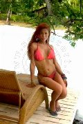 Foto Liisa Asiatica Ladyboy Annunci Video Trans Pescara - 502