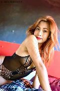 Foto Liisa Asiatica Ladyboy Annunci Video Trans Pescara - 342