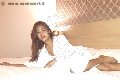 Foto Liisa Asiatica Ladyboy Annunci Video Trans Pescara - 486