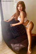 Foto Liisa Asiatica Ladyboy Annunci Video Trans Pescara - 402