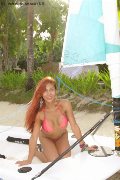 Foto Liisa Asiatica Ladyboy Annunci Video Trans Pescara - 470