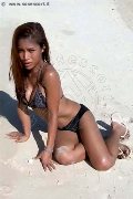 Foto Liisa Asiatica Ladyboy Annunci Video Trans Pescara - 462