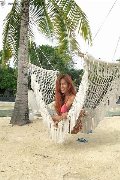 Foto Liisa Asiatica Ladyboy Annunci Video Trans Pescara - 471
