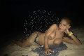 Foto Liisa Asiatica Ladyboy Annunci Video Trans Pescara - 473