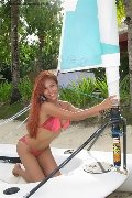 Foto Liisa Asiatica Ladyboy Annunci Video Trans Pescara - 469