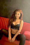 Foto Liisa Asiatica Ladyboy Annunci Video Trans Pescara - 383