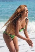 Foto Liisa Asiatica Ladyboy Annunci Video Trans Pescara - 391