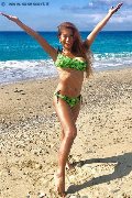 Foto Liisa Asiatica Ladyboy Annunci Video Trans Pescara - 394
