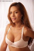 Foto Liisa Asiatica Ladyboy Annunci Video Trans Pescara - 421