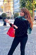 Foto Liisa Asiatica Ladyboy Annunci Video Trans Pescara - 500