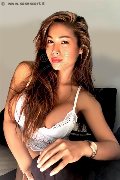 Foto Liisa Asiatica Ladyboy Annunci Video Trans Pescara - 412