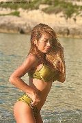 Foto Liisa Asiatica Ladyboy Annunci Video Trans Pescara - 41