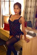 Foto Liisa Orientale Asiatica Ladyboy Annunci Video Trans Genova - 457