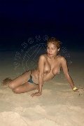 Foto Liisa Orientale Asiatica Ladyboy Annunci Video Trans Genova - 428