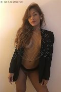 Foto Liisa Orientale Asiatica Ladyboy Annunci Video Trans Genova - 452