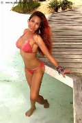 Foto Liisa Orientale Asiatica Ladyboy Annunci Video Trans Genova - 462