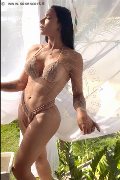 Foto Lilith L' Unica Annunci Video Trans Reggio Emilia - 19