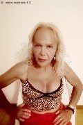 Foto Lina Smile Annunci Video Trans Montecatini Terme - 66