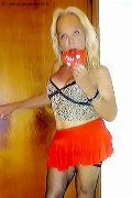 Foto Lina Smile Annunci Video Trans Montecatini Terme - 73