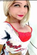 Foto Lina Smile Annunci Video Trans Montecatini Terme - 57