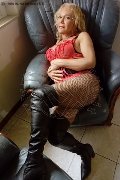 Foto Lina Smile Annunci Video Trans Montecatini Terme - 54
