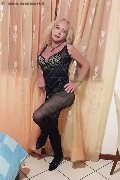 Foto Lina Smile Annunci Video Trans Montecatini Terme - 18