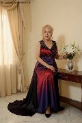 Foto Lina Smile Annunci Video Trans Montecatini Terme - 27