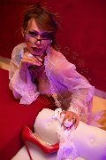 Foto Lisa Valle Annunci Video Trans Savona - 3