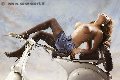 Foto Liss Xxl Annunci Video Trans Olbia - 19