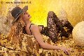 Foto Liss Xxl Annunci Video Trans Olbia - 12
